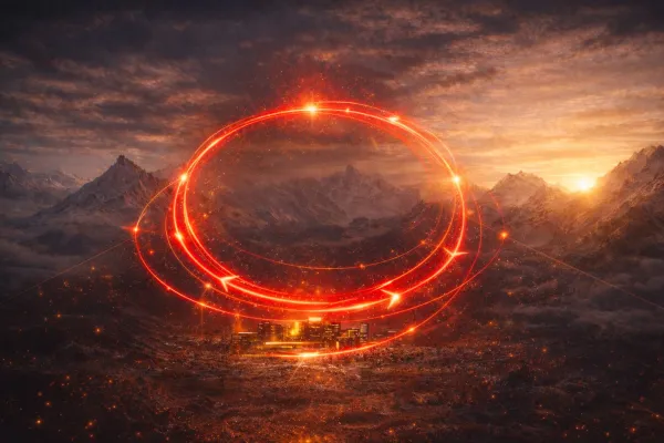 Bild: CONFIDEX etabliert integriertes Wachstumsmodell für kontinuierlichen Dealflow im B2B-Vertrieb