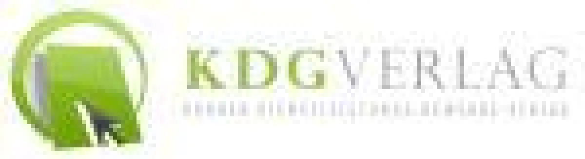 KdG Verlag UG