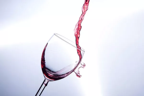 Bild: Woran erkenne ich eigentlich einen qualitativ guten Wein?