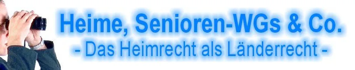 Heimrecht - \
