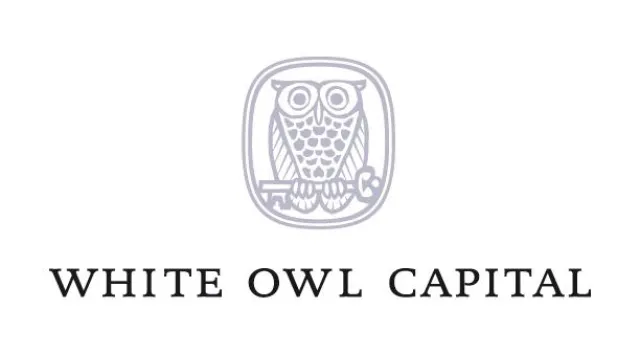 WOC startet am 1. September 2008 ersten Solarfonds nach neuem Tarif in Spanien Bild: WOC startet am 1. September 2008 ersten Solarfonds nach neuem Tarif in Spanien