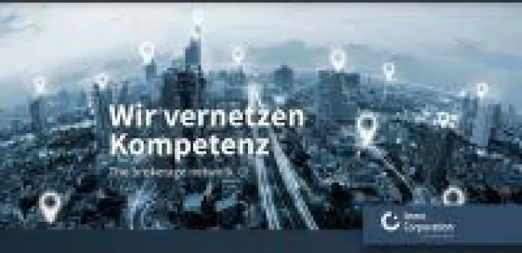 Bild: Die Bedeutung von Immobilien Gemeinschaftsgeschäften