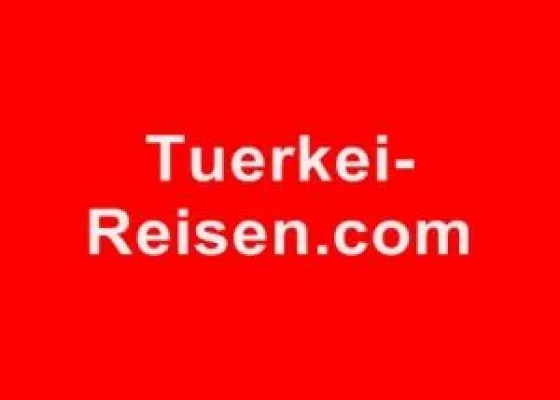 Bild: Türkei - Das beliebteste Urlaubsziel der Deutschen