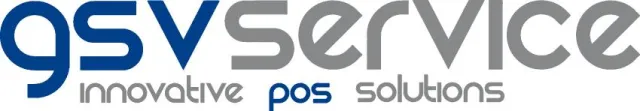 Bild: Kassenhardware von GSV-Service. Dienstleistung auf neuem Niveau.