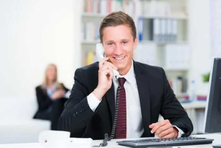 Versicherungen, Finanzen vergleichen Bild: Versicherungen, Finanzen vergleichen