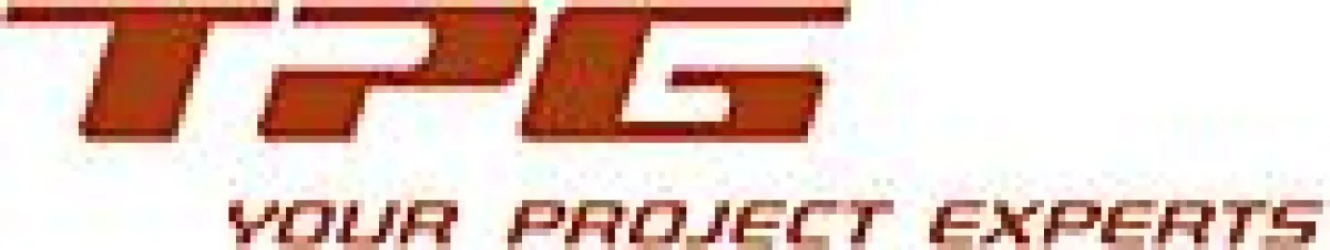 TPG mit 13 Vorträgen auf der Microsoft Project Conference 2014