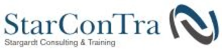 Bild: Innovationskraft gezielt entwickeln