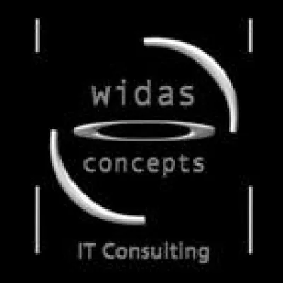 Bild: Enter the Blog-World - Widas startet die neuen IT-Management- und Architektur-Blogs