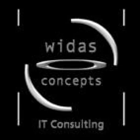 Enter the Blog-World - Widas startet die neuen IT-Management- und Architektur-Blogs Bild: Enter the Blog-World - Widas startet die neuen IT-Management- und Architektur-Blogs