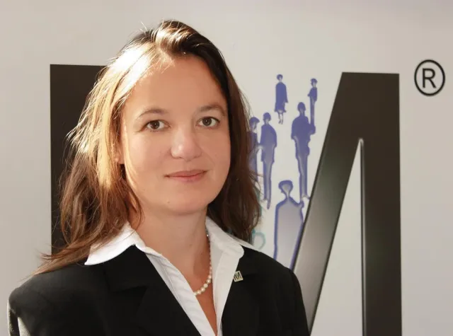 Bild: Marcant baut Geschäftsfeld Bildung und Schulung aus