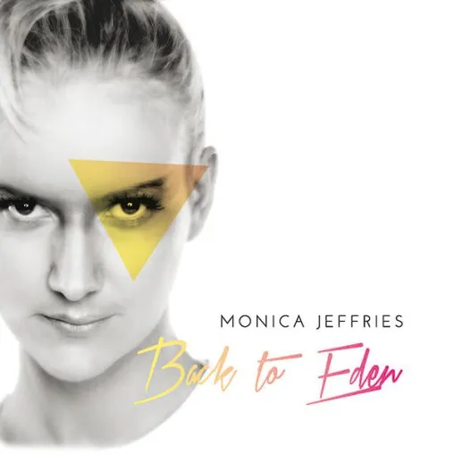 Bild: Monica Jeffries - Back to Eden