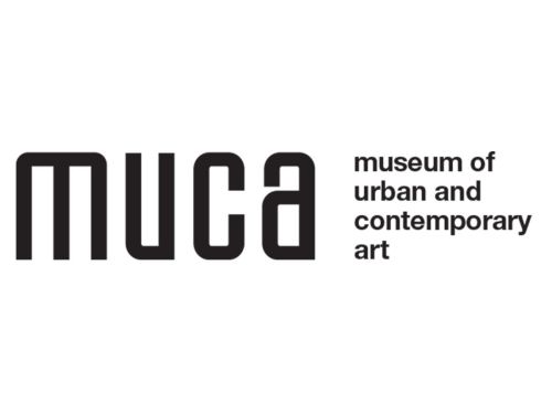 KAWS Ausstellung in München » MUCA