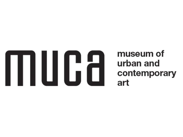 Bild: Das MUCA München - Museum of Urban and Contemporary Art öffnet wieder am Wochenende!
