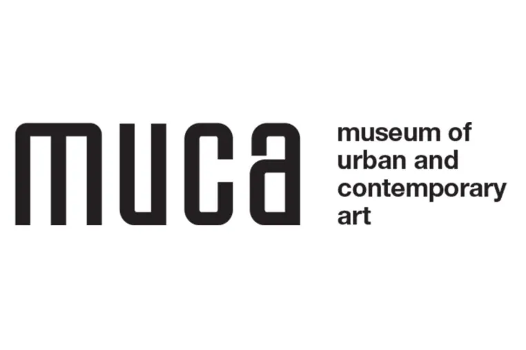 Bild: Das MUCA München - Museum of Urban and Contemporary Art öffnet wieder am Wochenende!