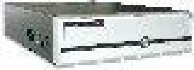 Bild: musiphone® SC - Zentrale Gesprächsaufzeichnung auf allen Leitungen