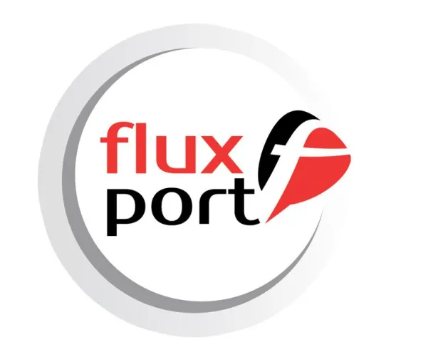 Bild: CeBIT 2015: FluxPort präsentiert erstes ganzheitliches Wireless-Charging-Konzept