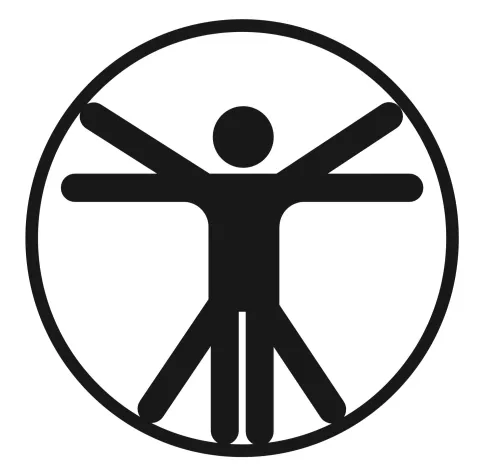 Stiftung Warentest Finanztest zum PKV-Tarifwechsel und zur hc consulting AG Bild: Stiftung Warentest Finanztest zum PKV-Tarifwechsel und zur hc consulting AG