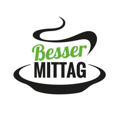Bild: Zukunft der Büroverpflegung: Food Start-Up BesserMITTAG bringt Wunschessen ins Büro