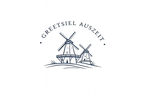Greetsiel Auszeit startet Inner Circle für kurzfristige freie Ferienzeiten an der Nordsee Bild: Greetsiel Auszeit startet Inner Circle für kurzfristige freie Ferienzeiten an der Nordsee