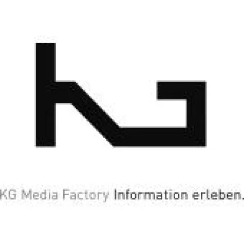 Bild: Bayerischer Sportpreis für die KG Media Factory