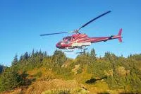 Bild: Bringt Skeena Resources die Weltklassemine Eskay Creek wieder in Produktion?
