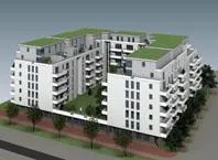 NAI apollo living exklusiv von der NPC Gruppe mit der Vermarktung von LIVING GALVANI beauftragt Bild: NAI apollo living exklusiv von der NPC Gruppe mit der Vermarktung von LIVING GALVANI beauftragt
