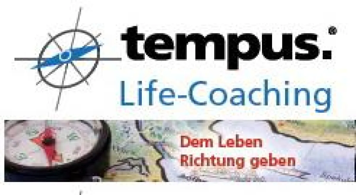 tempus Life-Coaching