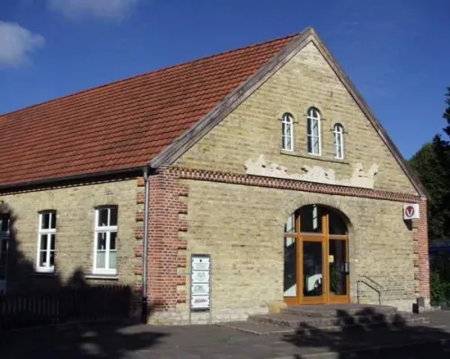 9. Haupttagung der Agrar- und Veterinär- Akademie (AVA) - Auch für Kurzentschlossene Bild: 9. Haupttagung der Agrar- und Veterinär- Akademie (AVA) - Auch für Kurzentschlossene