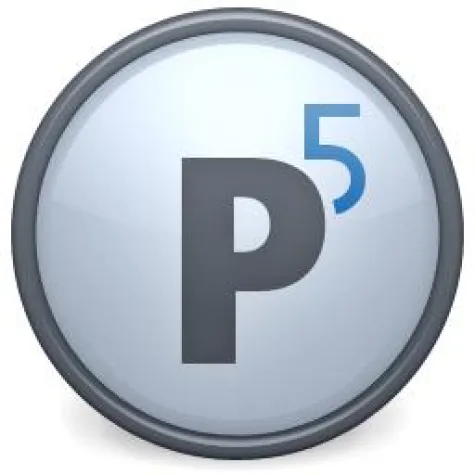 Bild: Archiware kündigt LTO-8 Unterstützung für die P5 Software Suite an