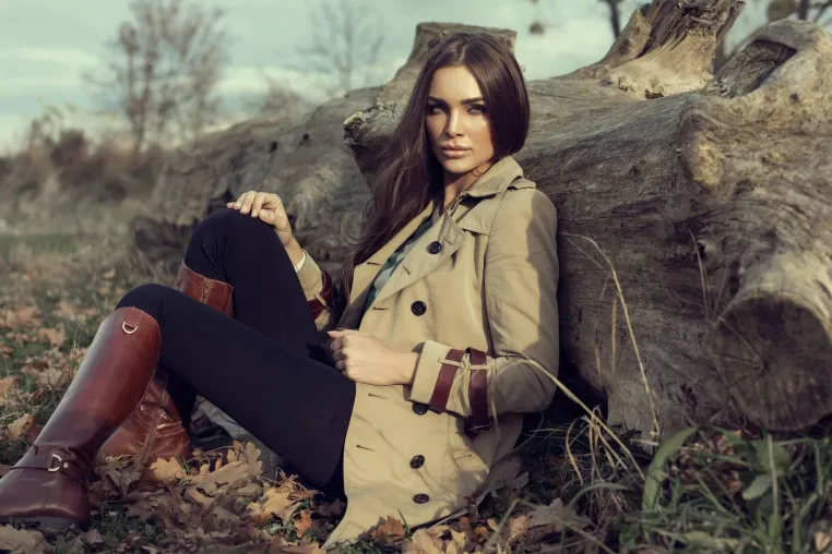 Hochwertige und modische Übergrößen Damenschuhe bei schuhplus Bild: Hochwertige und modische Übergrößen Damenschuhe bei schuhplus