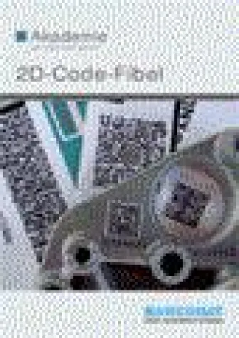 Bild: Neue Auflage der 2D-Fibel