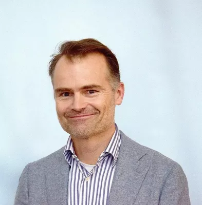 Bild: Web-Services und Cloud-Lösungen für eine vernetzte Supply Chain für Öl und Gas