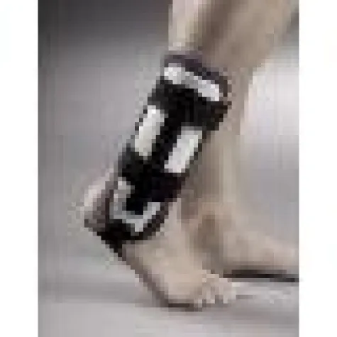 Bild: Memory Sprunggelenk-Orthese ist Topseller