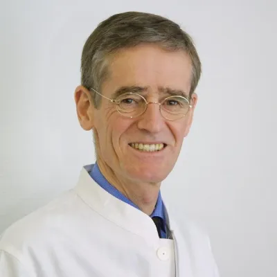 Inkontinenz – nehmen Sie Ihren Arzt in die Pflicht Bild: Inkontinenz – nehmen Sie Ihren Arzt in die Pflicht