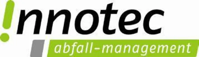 Bild: VdIV Sachsen-Anhalt beruft Innotec Abfallmanagement zum Fördermitglied
