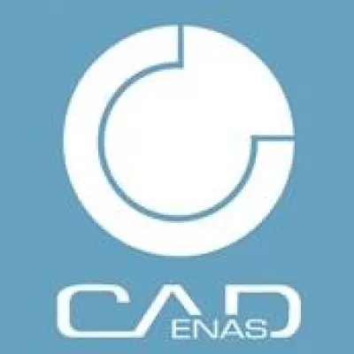 Bild: CADENAS und Megatech - Ein gutes Team im CAD-Bereich