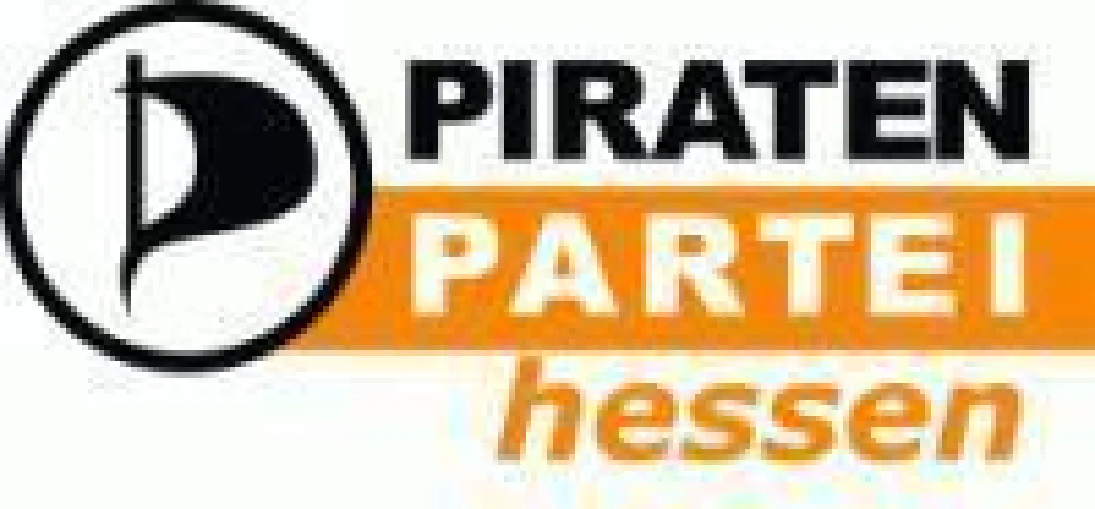 Piratenpartei Hessen