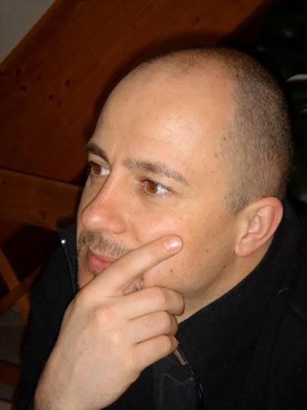 Ing. Dietmar Muchitsch
