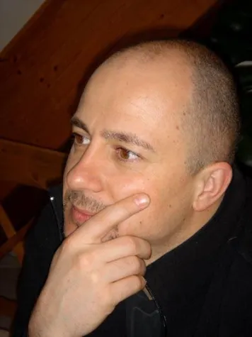 Bild: Unterschätze niemals den Bullshit-Detektor