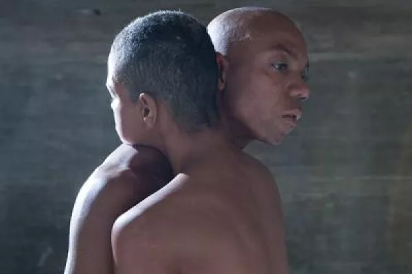 BLACK VELVET & BLACK HOLE Bild: BLACK VELVET & BLACK HOLE