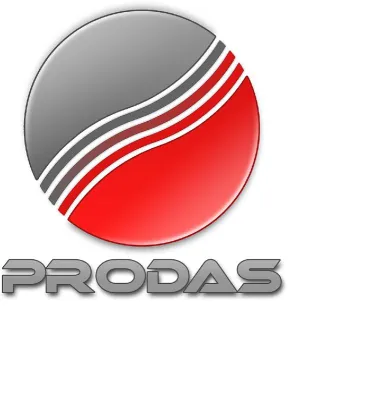 Bild: PRODAS holt mehr raus: Bis zu 40% Kosten reduzieren