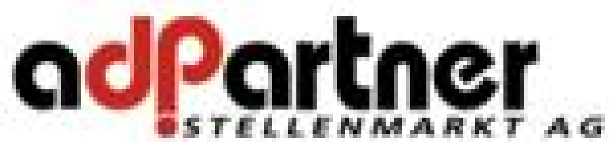 AdPartner Stellenmarkt AG