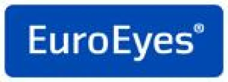 Bild: EuroEyes: Klares Sehen im Alter – neue Behandlungsmethode gegen Grauen Star