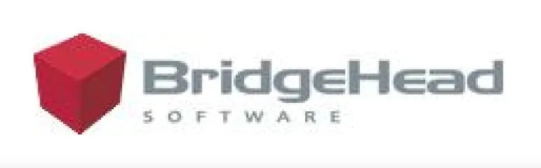 BridgeHead Software baut Deutschland-Geschäft aus Bild: BridgeHead Software baut Deutschland-Geschäft aus