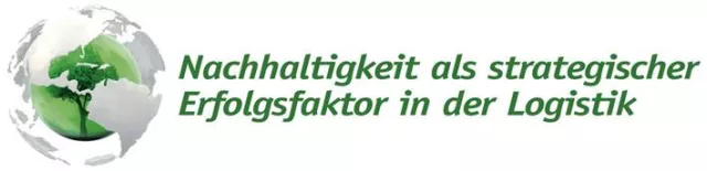 Bild: CO2-Emissionen: Verladende Industrie erhöht Druck auf Logistiker