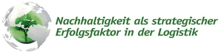Bild: CO2-Emissionen: Verladende Industrie erhöht Druck auf Logistiker