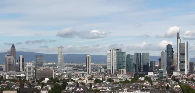 Bild: Online-Studie: Standortfaktoren und Work@Home-Arbeitsplätze in der deutschen Call Center Branche
