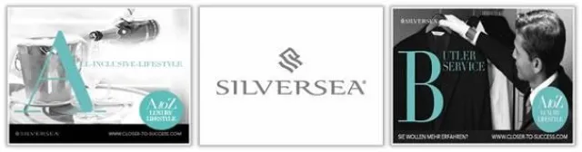 Bild: Silversea setzt auf emotionales Storytelling - Von A wie „All-Inclusive-Lifestyle“ bis Z wie „Zodiac“