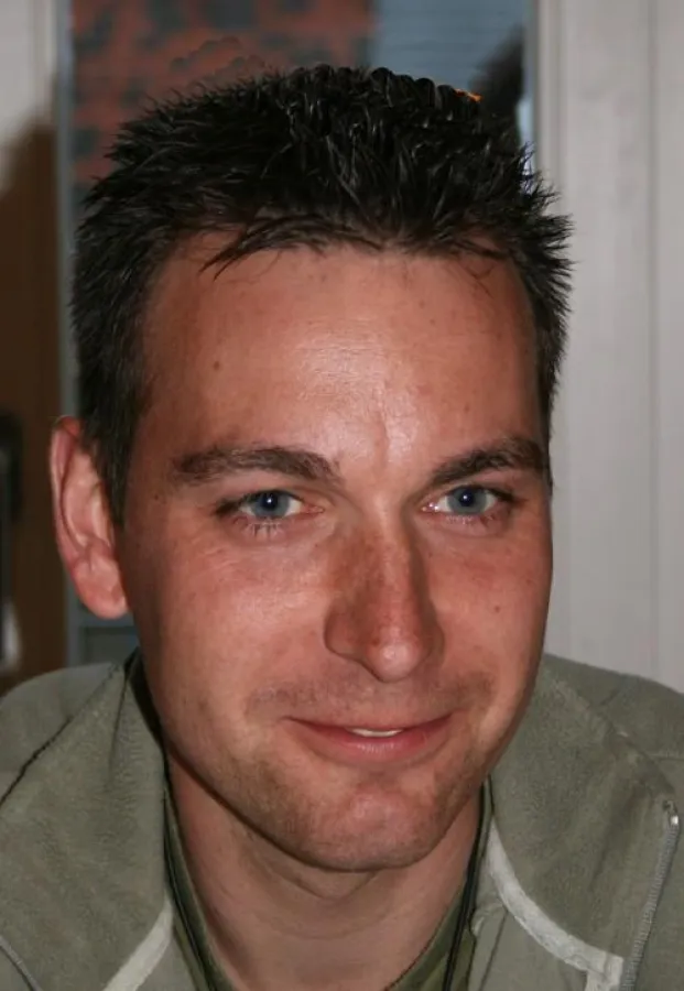 Ihr Kompetenter Partner