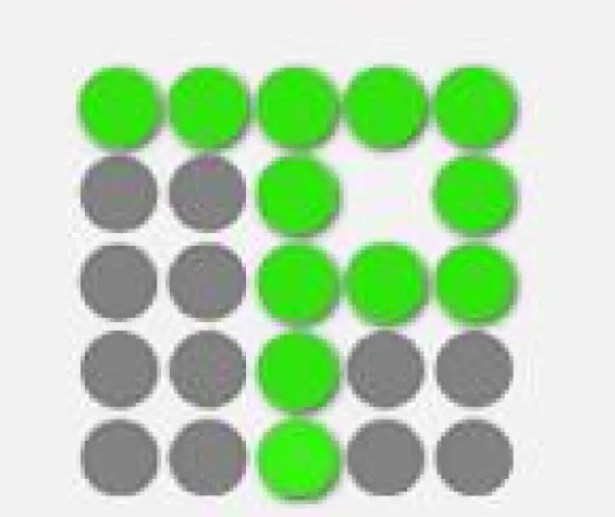 Bild: E-Mail-Archivierung neuer Stand - Classen-Convertronics®